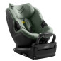 Preview: Axkid Reboarder drehbar
